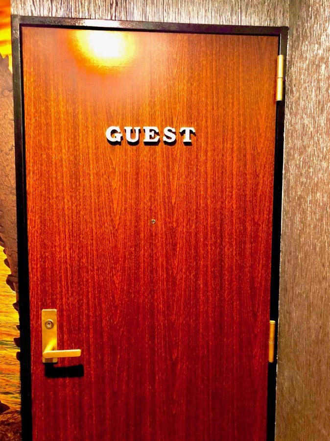 Ricco Mond Hills Apartment Houseアパートタイプの宿は宿泊者と接しない 安全な宿 Nachikatsuura Εξωτερικό φωτογραφία